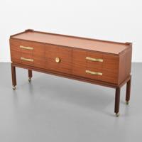 Tommi Parzinger Cabinet - Sold for $2,080 on 02-23-2019 (Lot 212).jpg